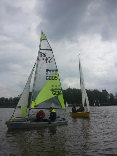  16 20180430 1754934706