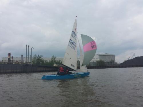  17 20180430 1488432241