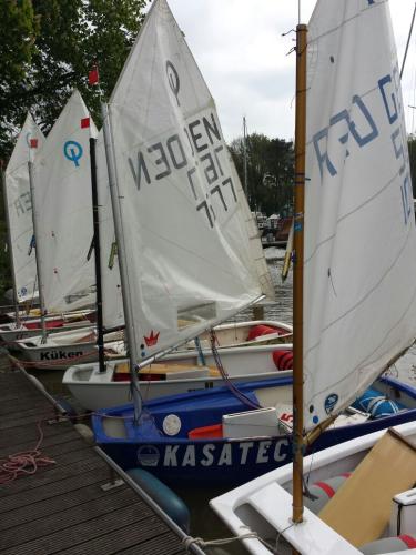  18 20180430 1219651502