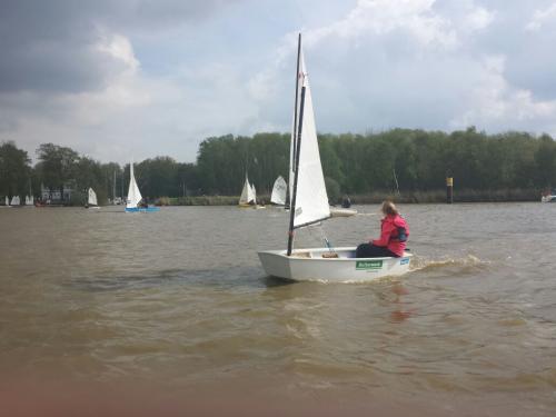  19 20180430 1113718666