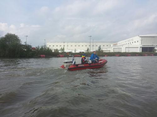  1 20180430 1684207904