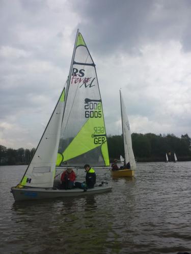  20 20180430 1667595197