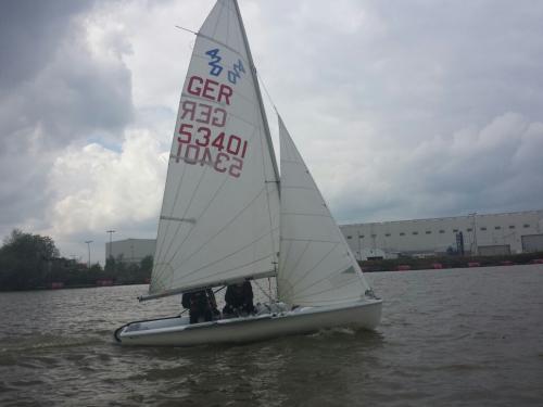  21 20180430 2012166294