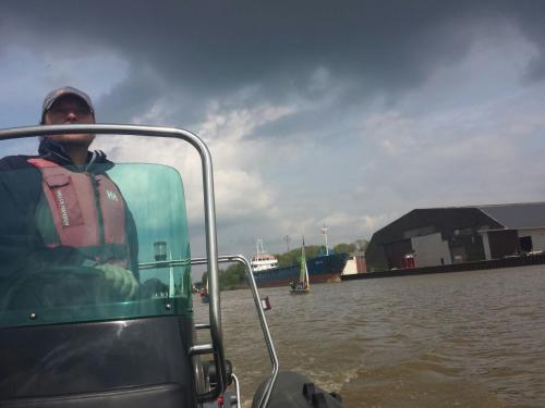  22 20180430 1479408389