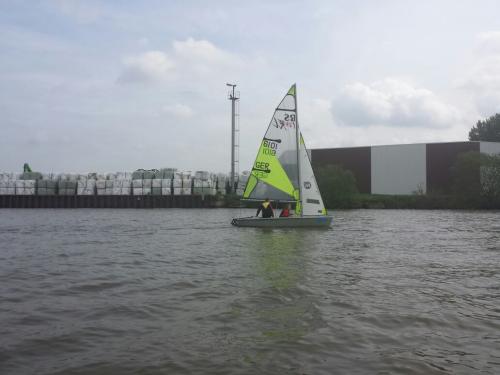  23 20180430 1975103167