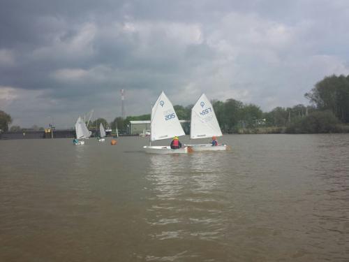  24 20180430 1641344426