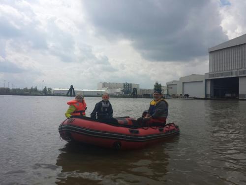  26 20180430 1944426703