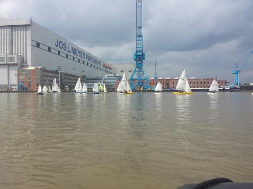  27 20180430 1993748593