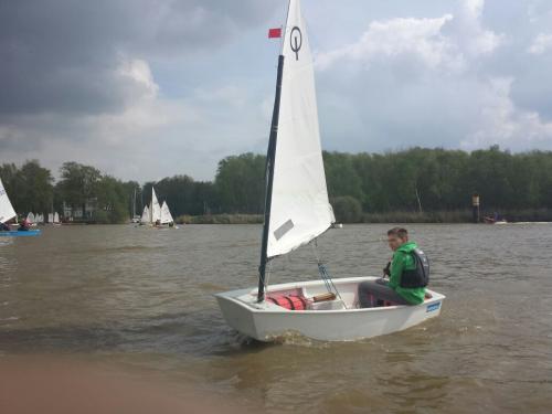  28 20180430 1961432317