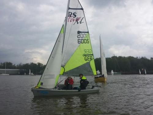  29 20180430 2004622750