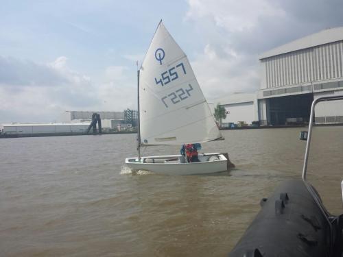  2 20180430 1835404668