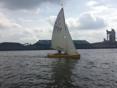  30 20180430 1336322323