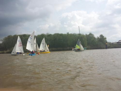  3 20180430 1166736407