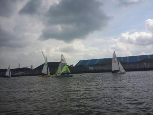  4 20180430 1133982538