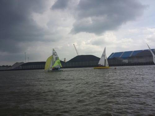  5 20180430 1357691844