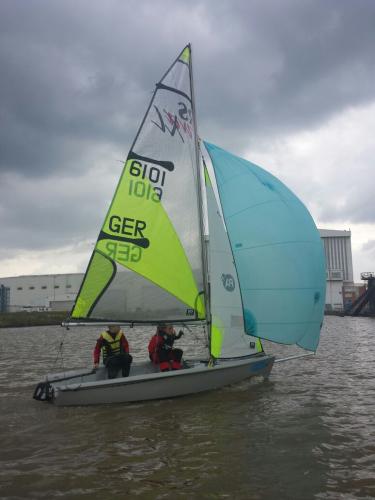  6 20180430 2024387030