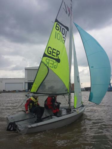  7 20180430 1513502659