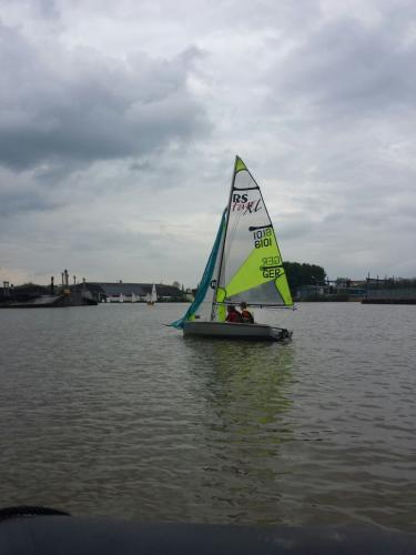  8 20180430 2042470270