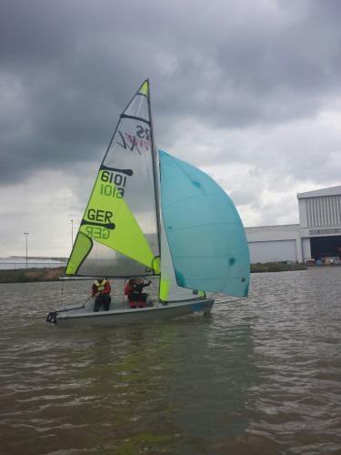  9 20180430 2086092845