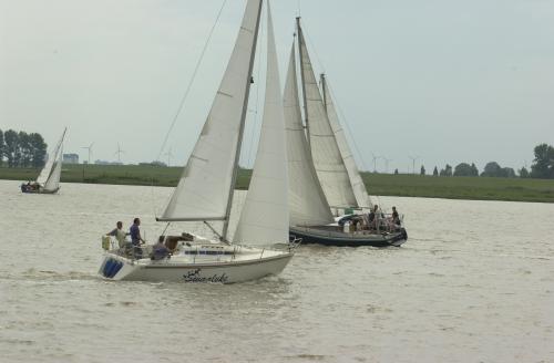 dsc 0005 20120606 2006712399