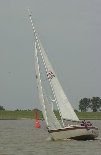 dsc 0014 20120606 1835638699