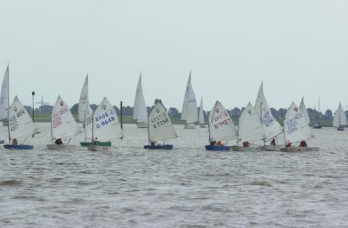 dsc 0041 20120606 1860126155