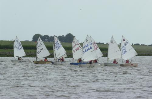 dsc 0042 20120606 1748822821