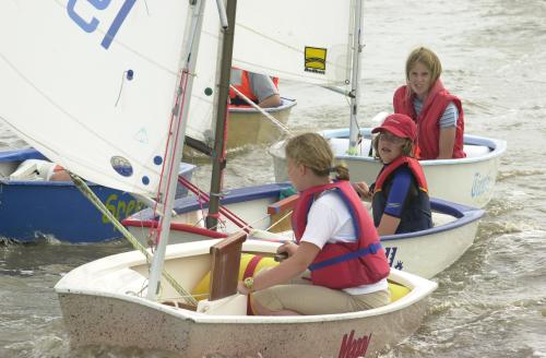 dsc 0046 20120606 1830493632