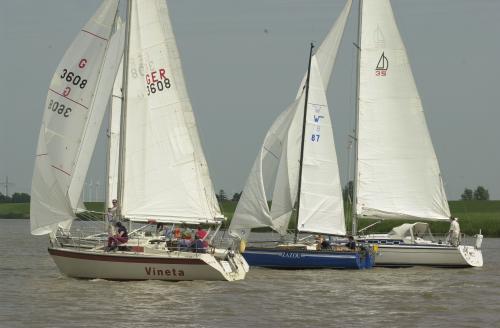 dsc 0053 20120606 1762017252