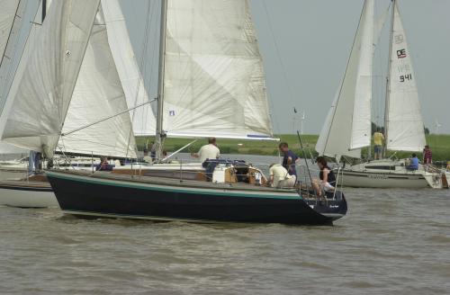 dsc 0058 20120606 1559261597