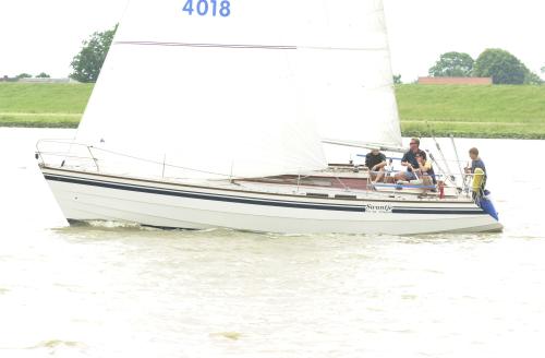 dsc 0081 20120606 1012108583