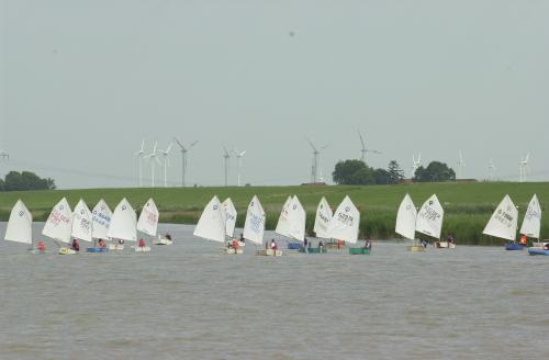 dsc 0085 20120606 1878414243