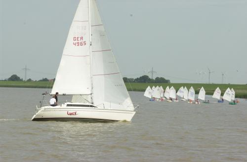 dsc 0086 20120606 2014268828