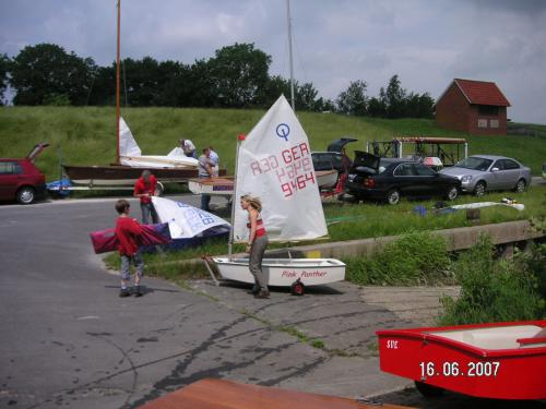 pict0032 20120606 1875328289