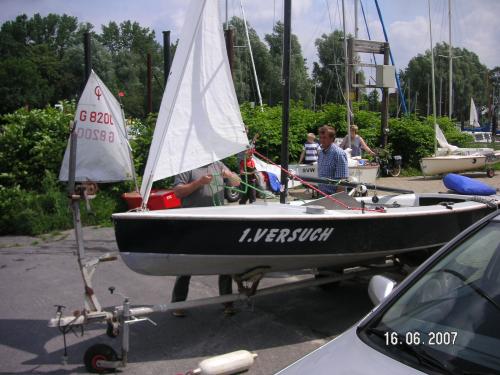 pict0033 20120606 1788990567