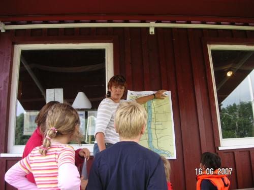 pict0036 20120606 1491354757