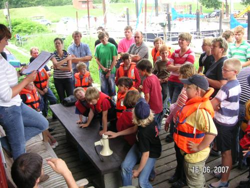 pict0042 20120606 1316159926