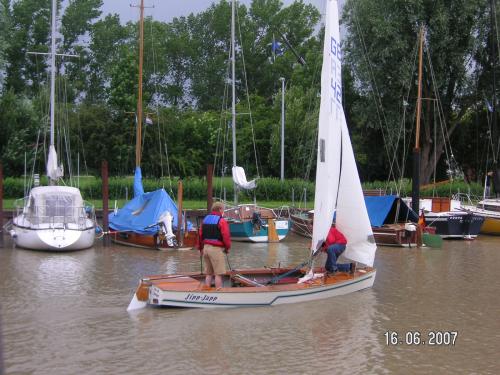 pict0046 20120606 1654713724