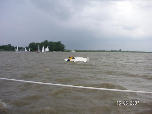 pict0049 20120606 1231205299