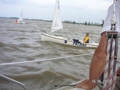 pict0053 20120606 1247247609