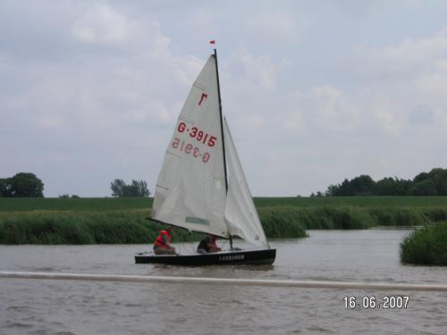 pict0055 20120606 1727759926