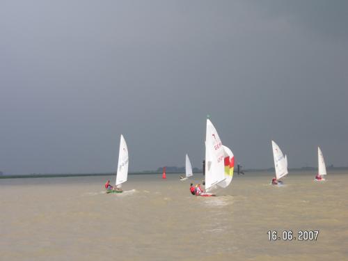 pict0069 20120606 1510040019