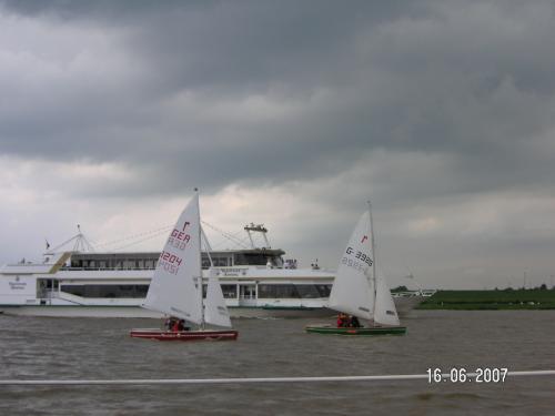 pict0070 20120606 1013927750