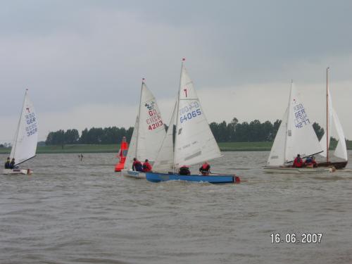 pict0076 20120606 1011292090