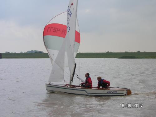 pict0090 20120606 1281736228