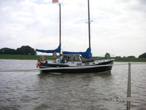 pict0107 20120606 1008019292