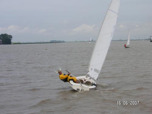 pict0113 20120606 1219722763