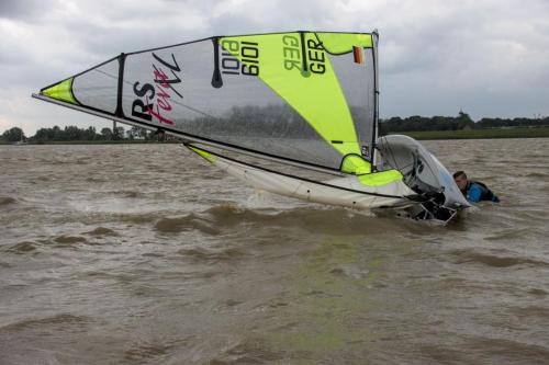 Müggenmarktregatta 2024