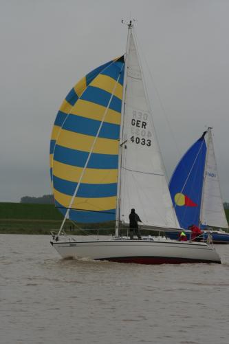  1 20140713 1430616862