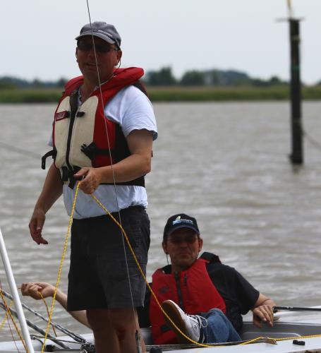  1 20140714 1434541079